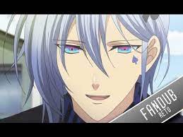 Reto De Reno 10 La Declaracion De Ikki 4mn3sia Fandub Espanol Latino Amnesia Anime Chicos Anime Atractivos Y Verdades Ocultas