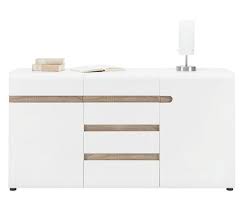Sideboard Gunstig Bei Momax Online Bestellen 249 Loft Bed Furniture Home Decor