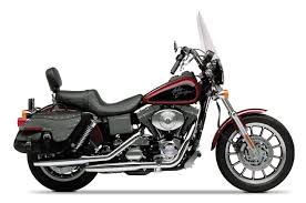 Image result for Dark Victory Red 1994 FXDS Conv