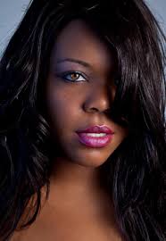 Trendy Curves" by Bella Styles, LLC