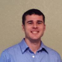 100+ "Gunderman" profiles