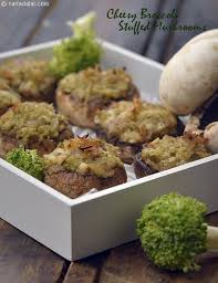 Pin On Veg Starters Indian Western