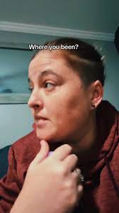 Ashleigh Jasmine Mclean