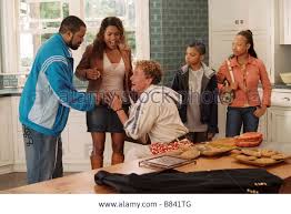 Philip daniel bolden is an american actor. Pictures Of Philip Daniel Bolden Pictures Of Celebrities