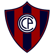 Mathías villasanti rating is 71. Mathias Villasanti Stats News Bio Espn