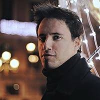 Thor y el robo de Mjölnir by Verónica Canales