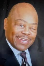 Rev. Dr. Michael Eldred McLean Obituary in Greensboro at Perry J. Brown  Funeral Home