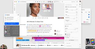 We did not find results for: 12 Best Transcription Software To Convert Audio To Text