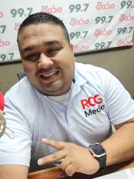 Fm Globo Ciudad Acuña 99.7