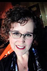 Obituary information for Deena Kay Philpot