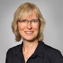 Stolp in der Personensuche von Das Telefonbuch