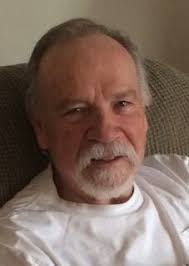 Obituary of David L. Ray