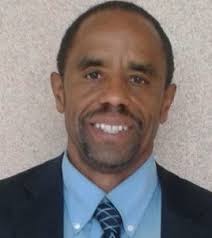 Hood leads in early election results for CU regent at large