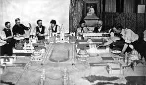 Planning Of The Pan American Exposition 1901 Pan American Exposition Wikipedia Pan American Columbian Exposition 1893 American