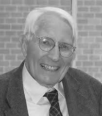 THE UNIVERSITY SEMINARS