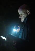 Víte, že registrovaní uživatelé kinoboxu mohou tv filmy hodnotit. Spreewaldkrimi Eine Todliche Legende Film 2012 Moviepilot De