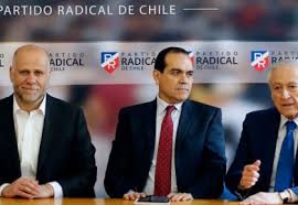 Carlos maldonado y el fútbol el fútbol y los deportes nos entregan muchos valores: Diario Concepcion El Valor De La Opinion