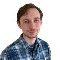 Freddie Willoughby's Instagram, Twitter & Facebook