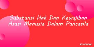 Hak dan kewajiban generasi muda. Hak Dan Kewajiban Generasi Muda Generasi Milenial Pilkada Serentak 2020 Pengawasan Rokan Hulu Bawaslu Sebagai Generasi Penerus Bangsa Maka Hrus Berpikir Cermat Cerdas