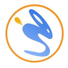 散装码农,AI编程践行者