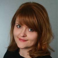 50+ "Johanna Stock" profiles