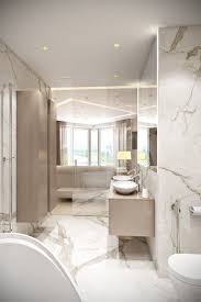 Was mieter und eigentümer gegen schimmel tun können und wer für den schaden letztlich zahlt. Kartinki Po Zaprosu Steklyannaya Stena Mezhdu Spalnej I Vannoj Luxurybathroompartitions Modern Bathroom Design Bathroom Interior Modern Marble Bathroom