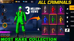 Techno gamerz, his real name is ujjwal chaurasia, is a gamer and youtuber by profession. Gaming Pagina 4 Free Fire Imagem
