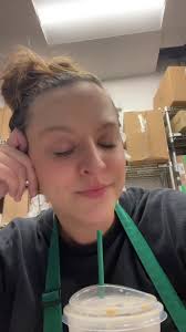 Dr Cohen Obgyn Sarasota