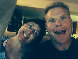 Sarah Searcy (@sarah_searcy)