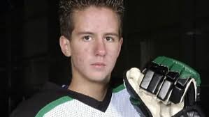 Adam Cavanagh's murderer gets maximum youth sentence of 7 years