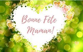 Et pour cela rien de mieux qu'un peu de poésie. La Fete Des Meres 2021 Place To Be Provocateur D Envies