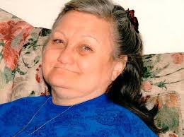 Sheila Gencarelli Obituary November 16, 2019