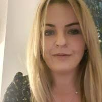 4 "Jenny Rooke" profiles