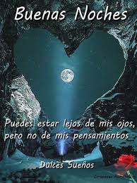 ¿qué es el descanso de nuestro ser querido? Imagenes De Buenas Noches Amor Mensajes Y Frases Cortas Bonitas Todo Imagenes