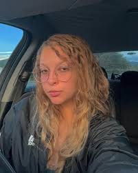 every new beginning comes from some other beginning's end.