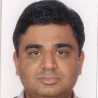 LG Begins Rollout of 2023 Soundbar Lineup In India