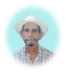 Funeraria Fermín Rivera