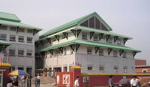 From jora a week ago. China Archives Veritas Design Group
