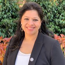 Egypt Business Solutions Summit 1