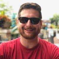 6500+ Profile mit dem Suchbegriff „Schauer“