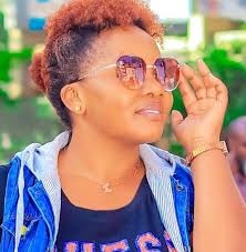 Glorious Life Church Nairobi