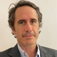 1700+ "Gowland" profiles