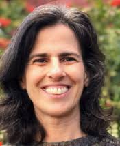 Buddhist Chaplaincy Speaker Series: The Mutuality of Spiritual Care:  lessons of freedom from within prison, with Kim Grose Moore