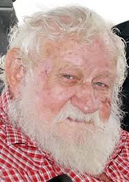 Calvin Bauer Obituary (2021)