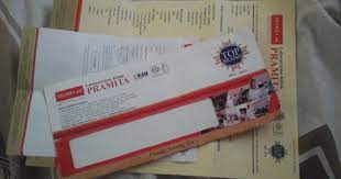 Check spelling or type a new query. Pengalaman Cek Sperma Di Laboratorium Klinik Pramita Hr Muhammad Surabaya Dwi Puspita Lifestyle Blogger Surabaya