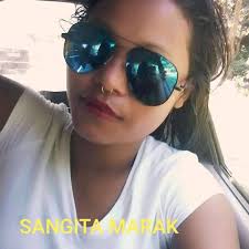 Noksik nokbakni kobor