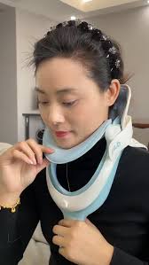 Watch as a playful Northern white-cheeked gibbon swings down from the tree  branches, eagerly approaching with excitement for a delicious banana! This  charming scene unfolds in the monkey's natural habitat, where it