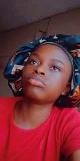 Consequences of Impatience and Misunderstanding in Relationships