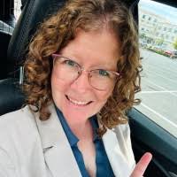 100+ "Angela Hartley" profiles