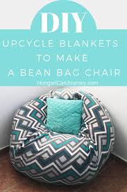 Lazy bean bag sofas cover chairs without filler linen cloth lounger seat bean bag pouf couch tatami living room 60x65cm. The Easiest Diy Bean Bag Chair Tutorial Learn To Create Beautiful Things
